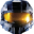 Category Icon
